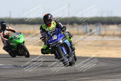 media/Aug-03-2024-TrackDaz (Sat) [[30bed884ff]]/C Group/940am (Sweeper)/